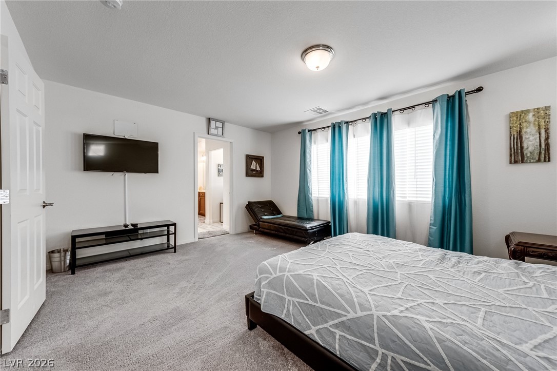 6009 Thistle Meadow Avenue Property Photo 18