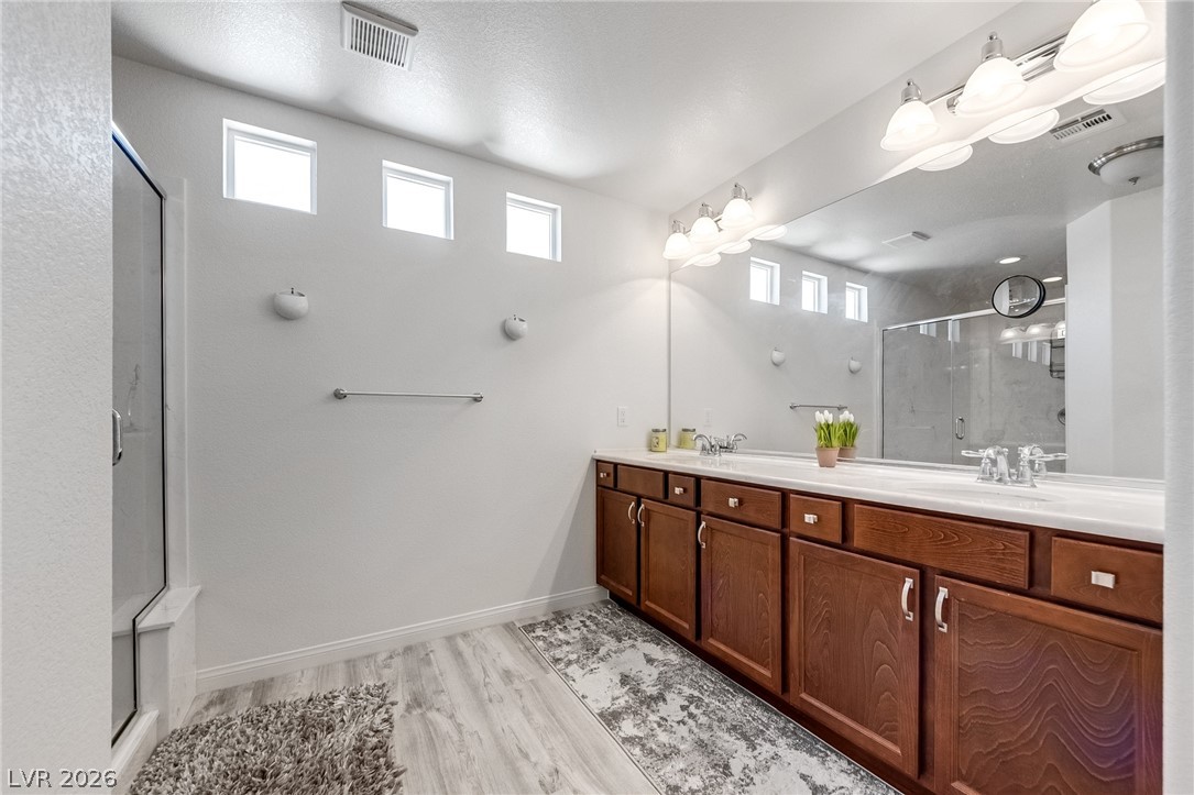 6009 Thistle Meadow Avenue Property Photo 19