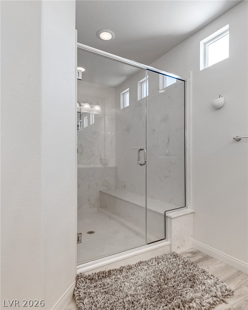 6009 Thistle Meadow Avenue Property Photo 20