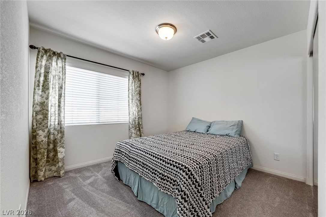 6009 Thistle Meadow Avenue Property Photo 22