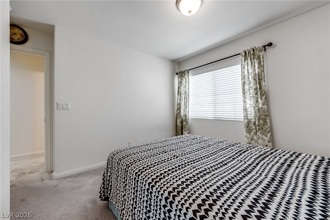 6009 Thistle Meadow Avenue Property Photo 23