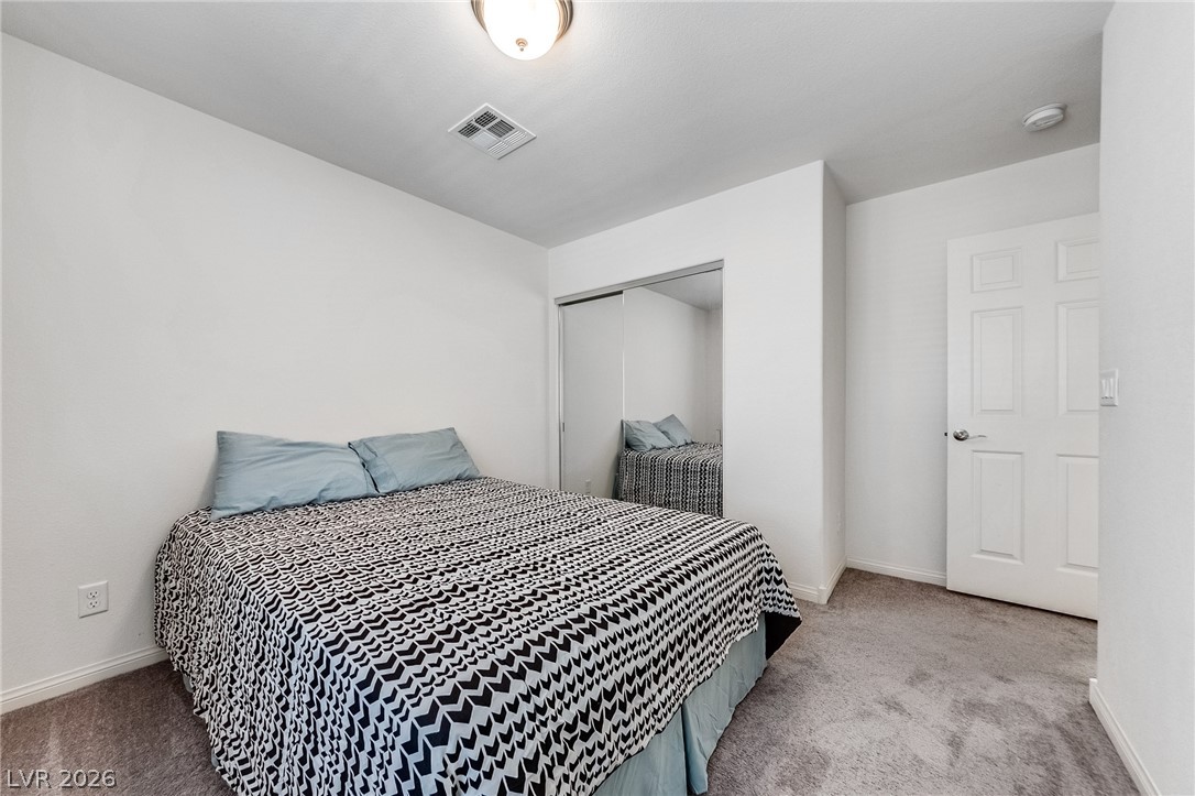 6009 Thistle Meadow Avenue Property Photo 24