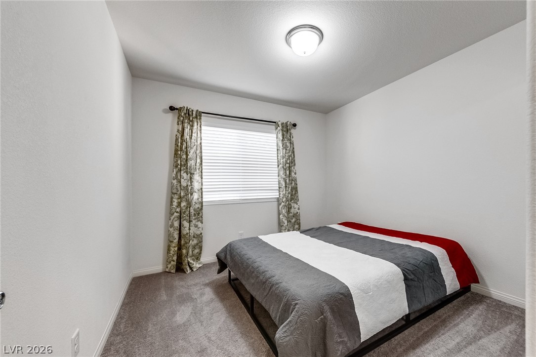6009 Thistle Meadow Avenue Property Photo 26