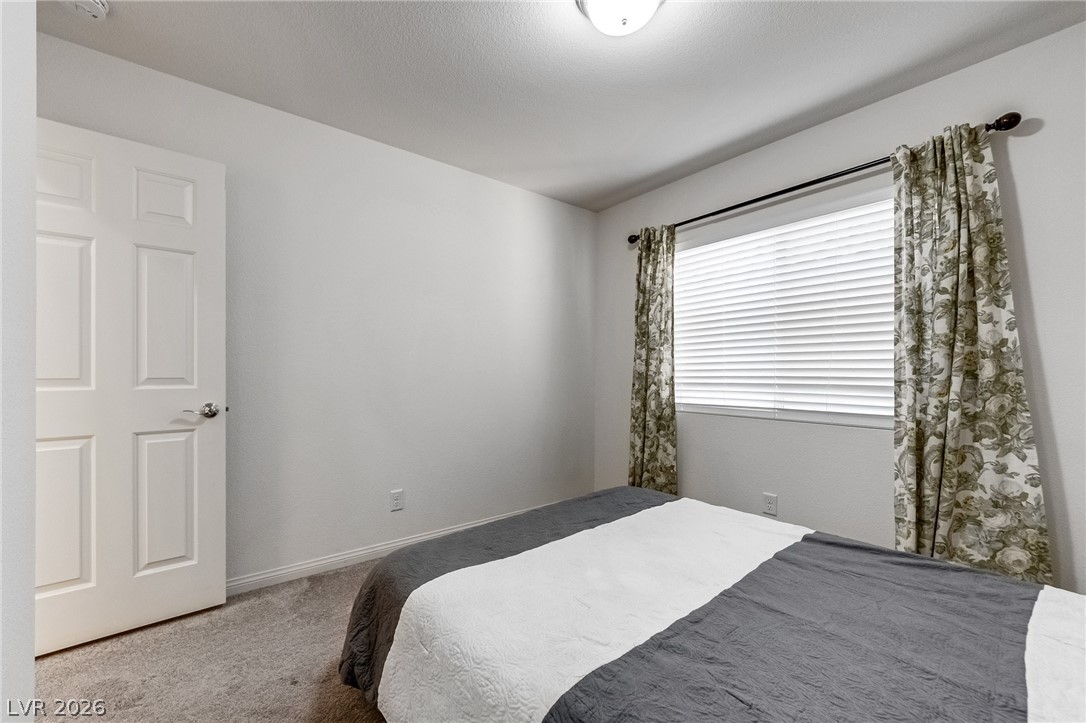 6009 Thistle Meadow Avenue Property Photo 28