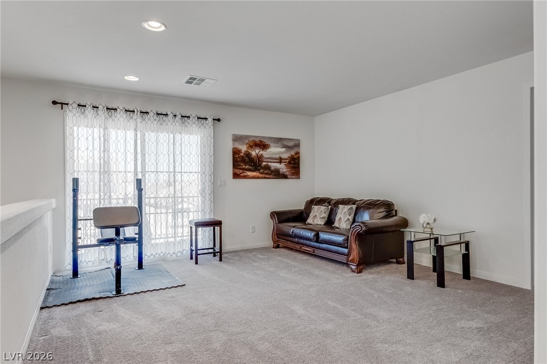 6009 Thistle Meadow Avenue Property Photo 30