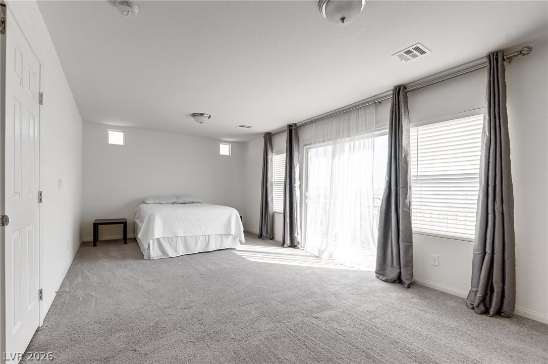 6009 Thistle Meadow Avenue Property Photo 31