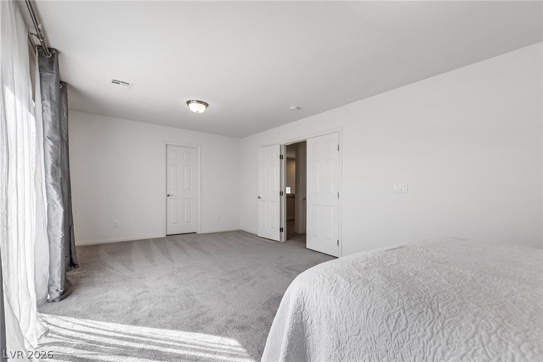 6009 Thistle Meadow Avenue Property Photo 32