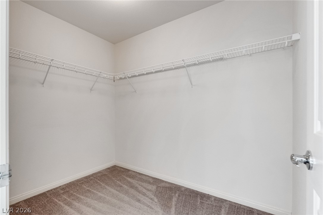 6009 Thistle Meadow Avenue Property Photo 33