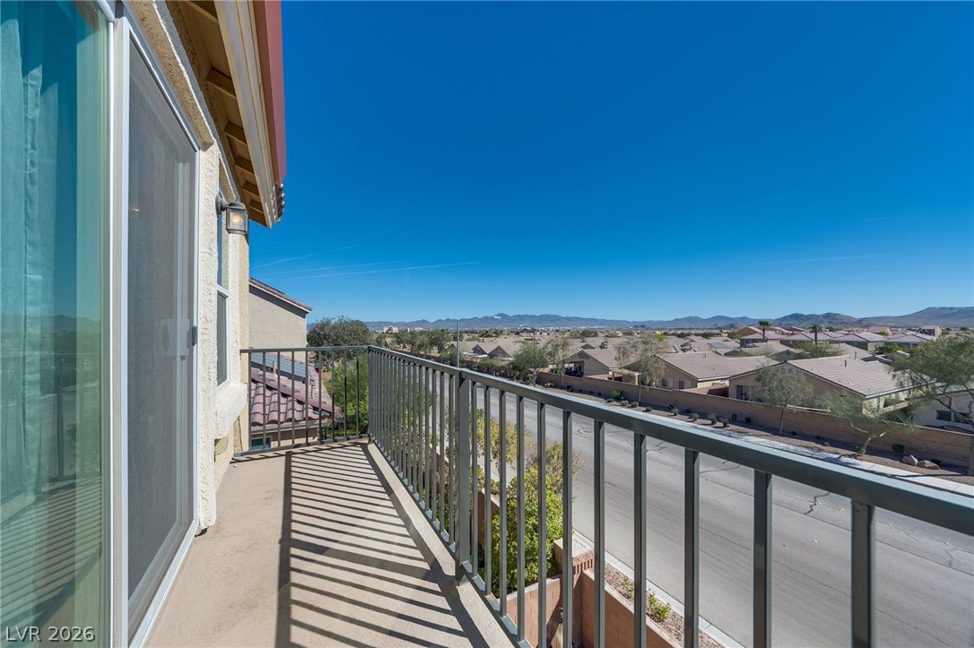 6009 Thistle Meadow Avenue Property Photo 34