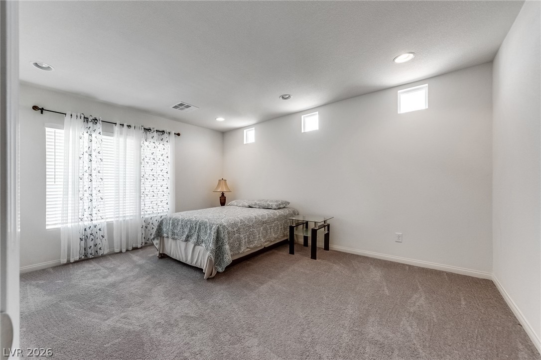 6009 Thistle Meadow Avenue Property Photo 35