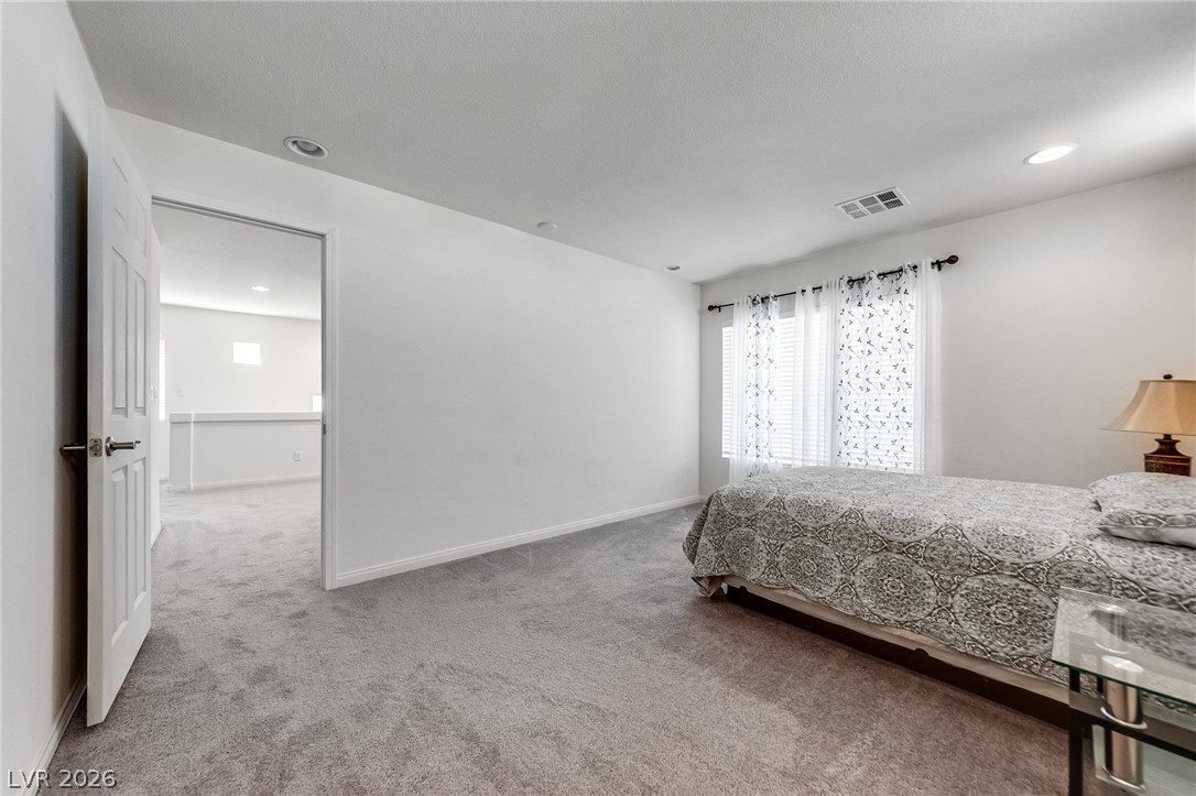 6009 Thistle Meadow Avenue Property Photo 36