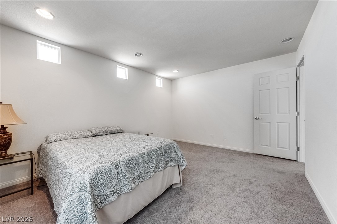 6009 Thistle Meadow Avenue Property Photo 37