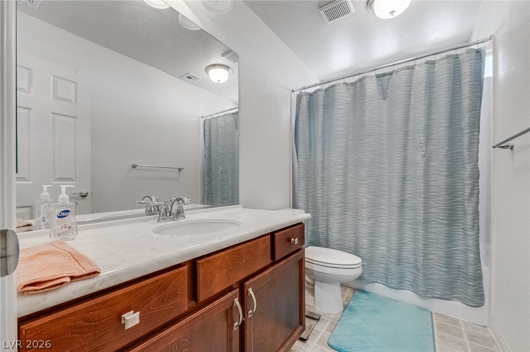 6009 Thistle Meadow Avenue Property Photo 39