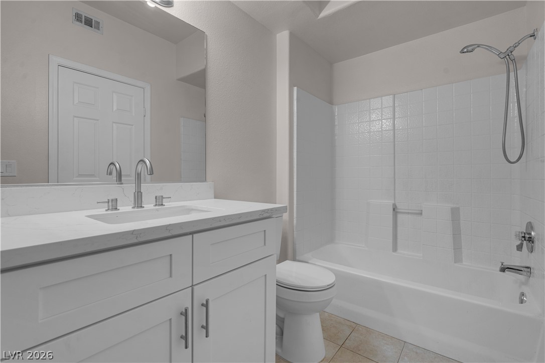 7167 South Durango Drive 206 Property Photo 14