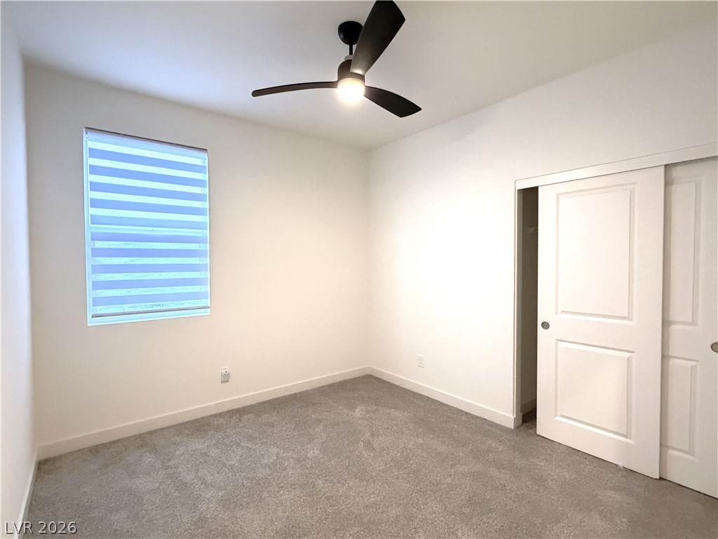 4212 Zilker Park Avenue Property Photo 17