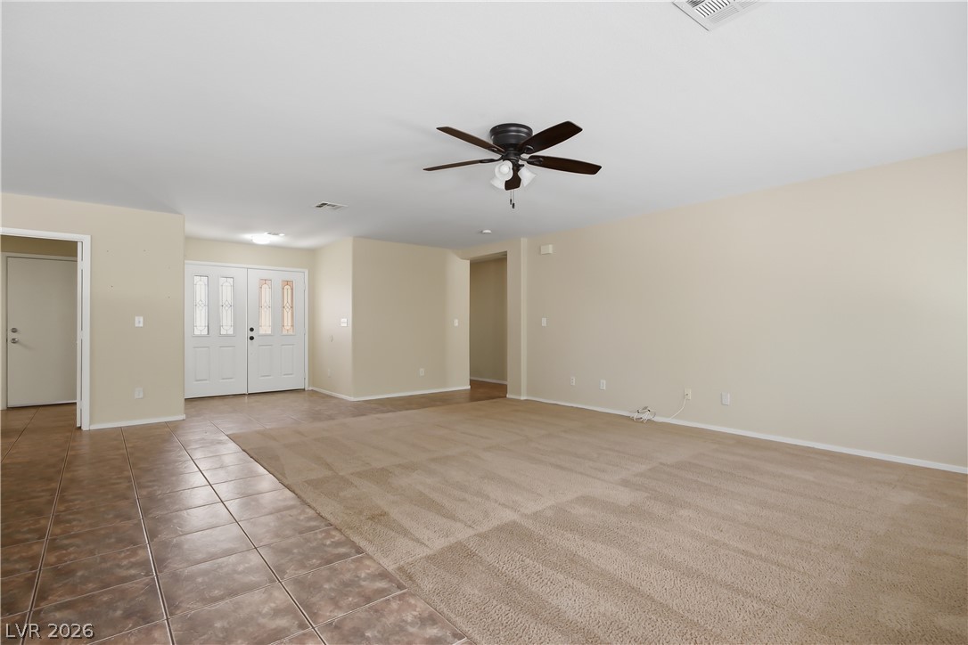 7918 Sally Irene Court Property Photo 9