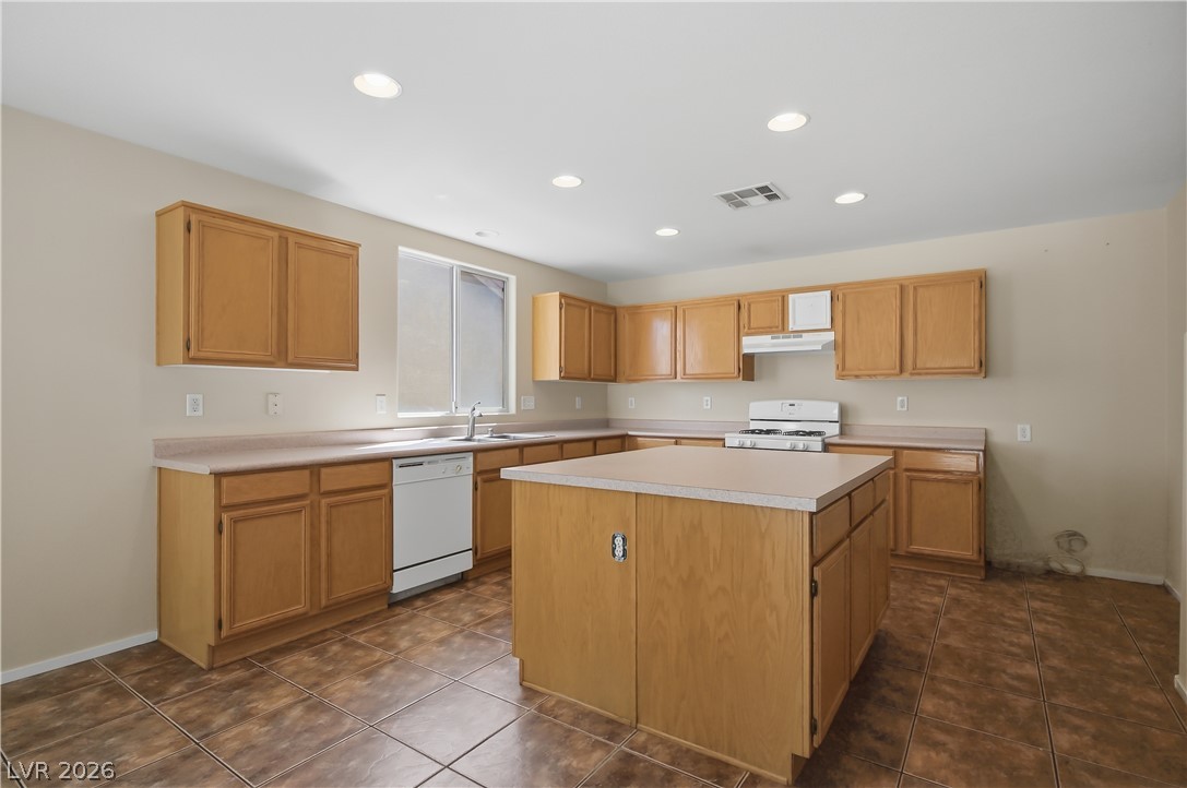 7918 Sally Irene Court Property Photo 10