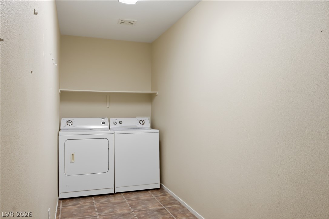 7918 Sally Irene Court Property Photo 14