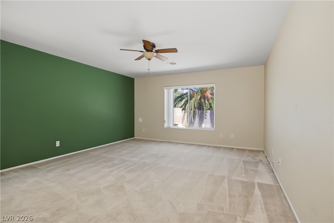 7918 Sally Irene Court Property Photo 17