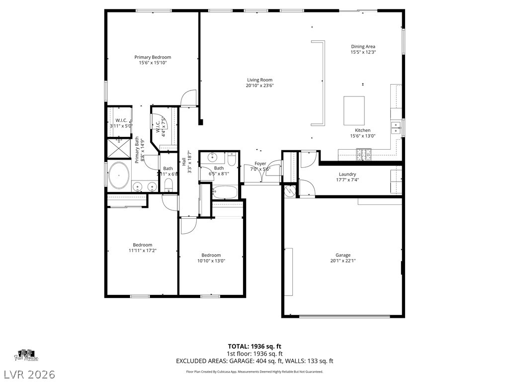 7918 Sally Irene Court Property Photo 25