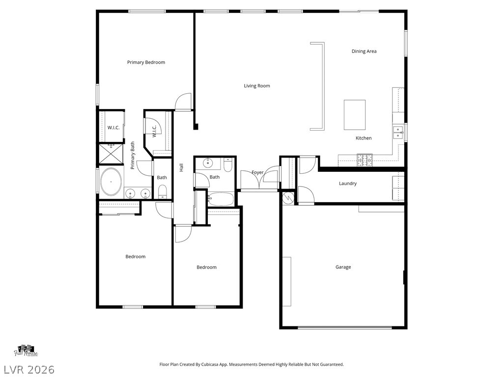 7918 Sally Irene Court Property Photo 26