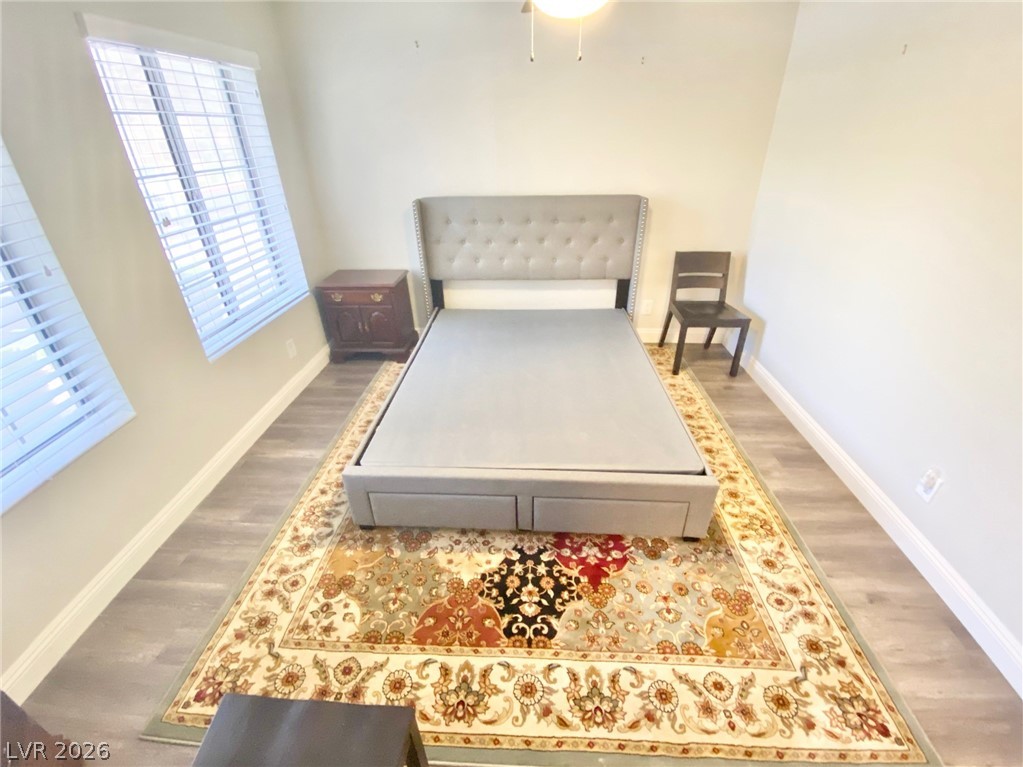 2200 South Fort Apache Road 1050 Property Photo 40