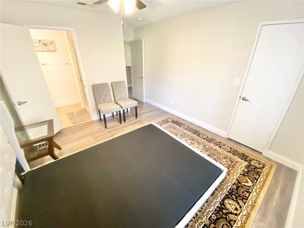 2200 South Fort Apache Road 1050 Property Photo 44