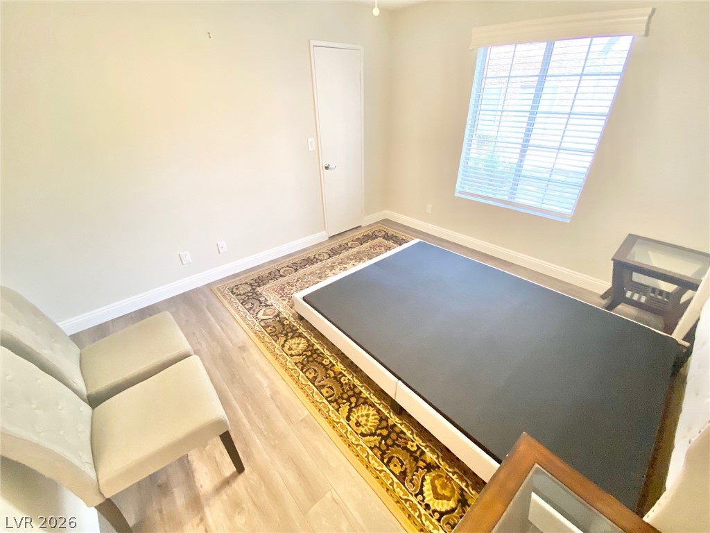 2200 South Fort Apache Road 1050 Property Photo 45