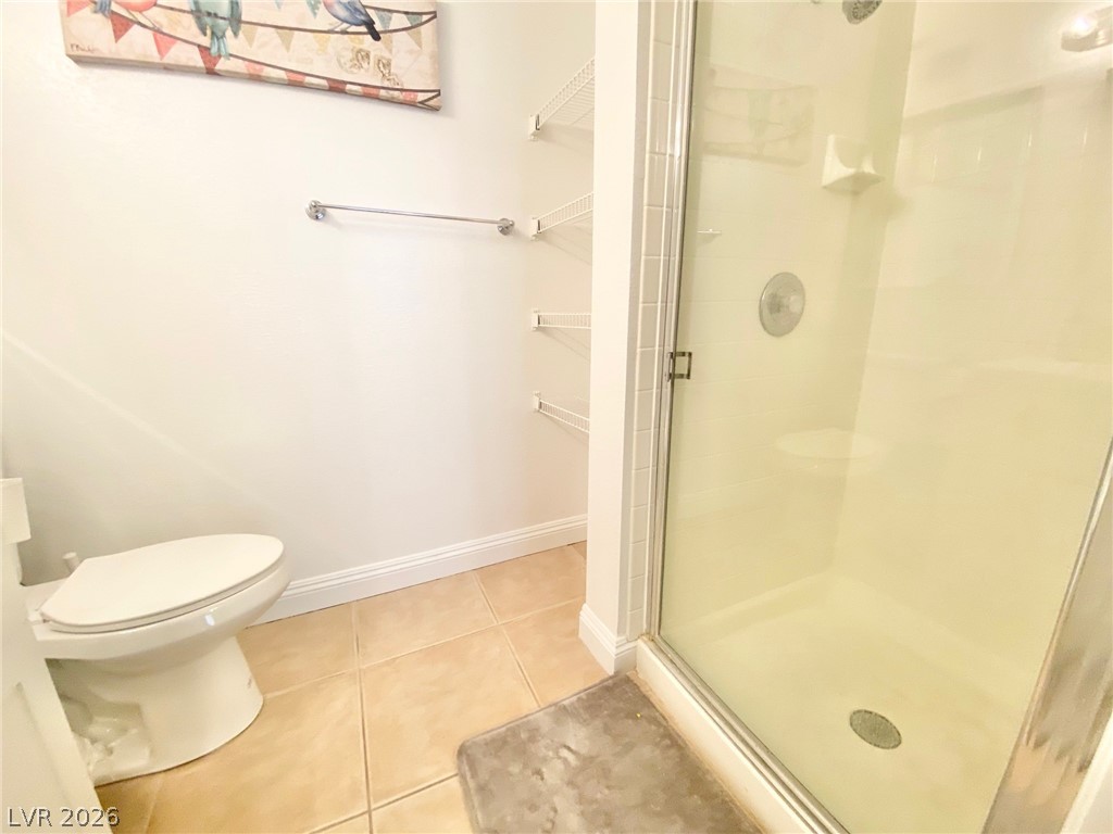 2200 South Fort Apache Road 1050 Property Photo 47