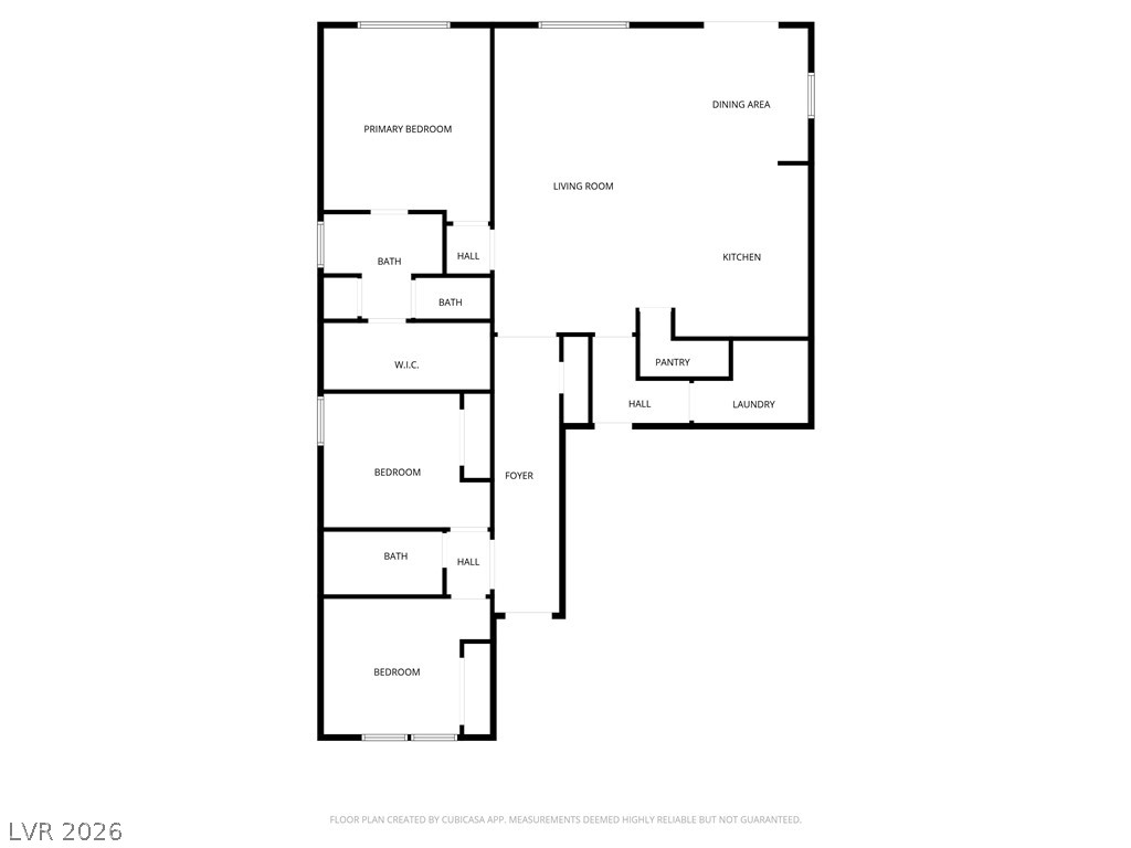 3981 East Florence Avenue Property Photo 49