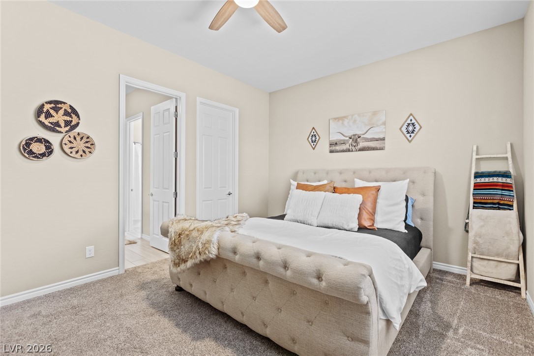 6168 Rockville Creek Court Property Photo 11
