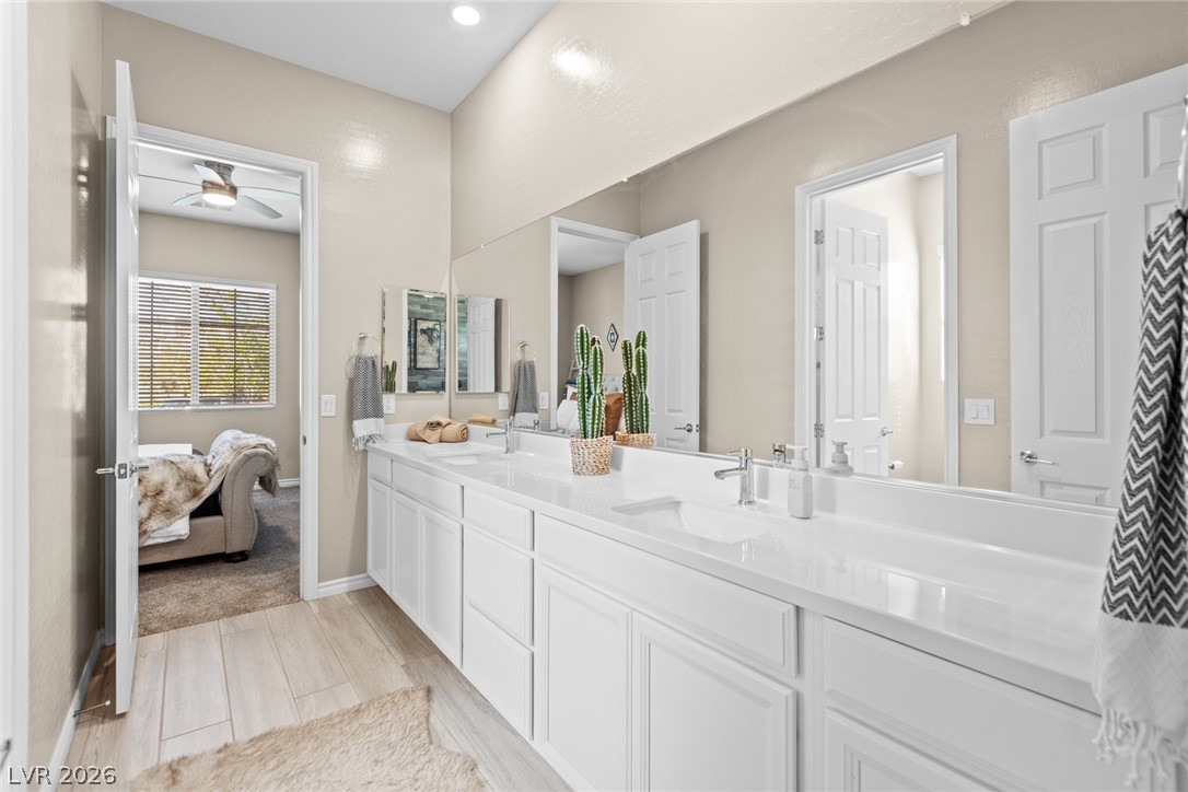 6168 Rockville Creek Court Property Photo 12