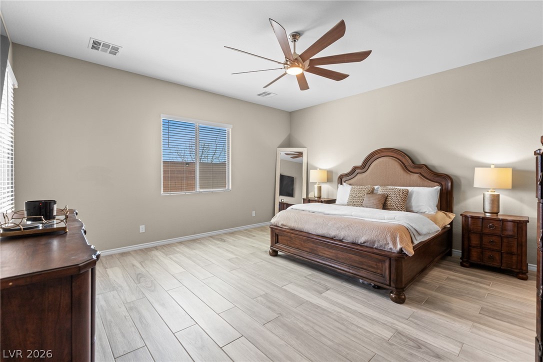 6168 Rockville Creek Court Property Photo 16