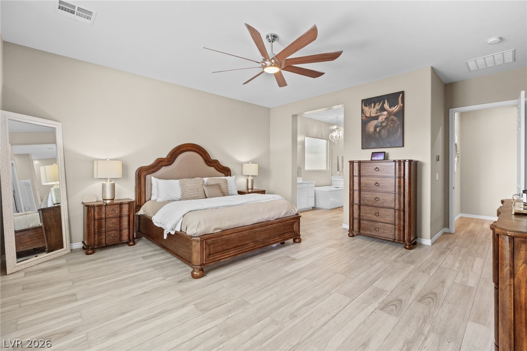 6168 Rockville Creek Court Property Photo 17
