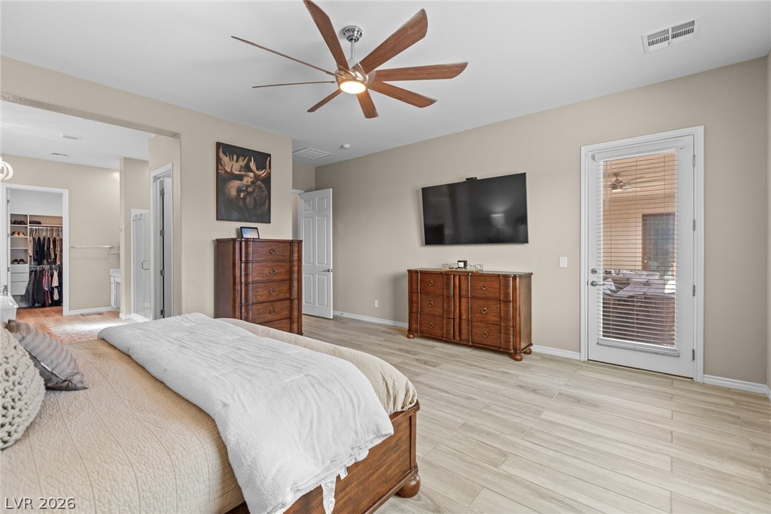 6168 Rockville Creek Court Property Photo 18