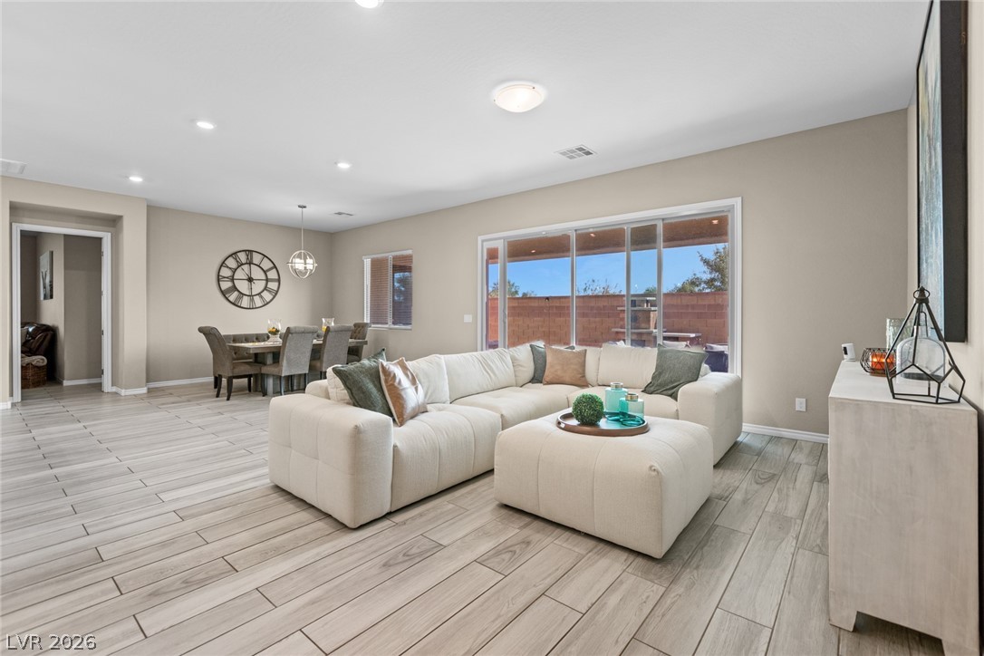 6168 Rockville Creek Court Property Photo 19