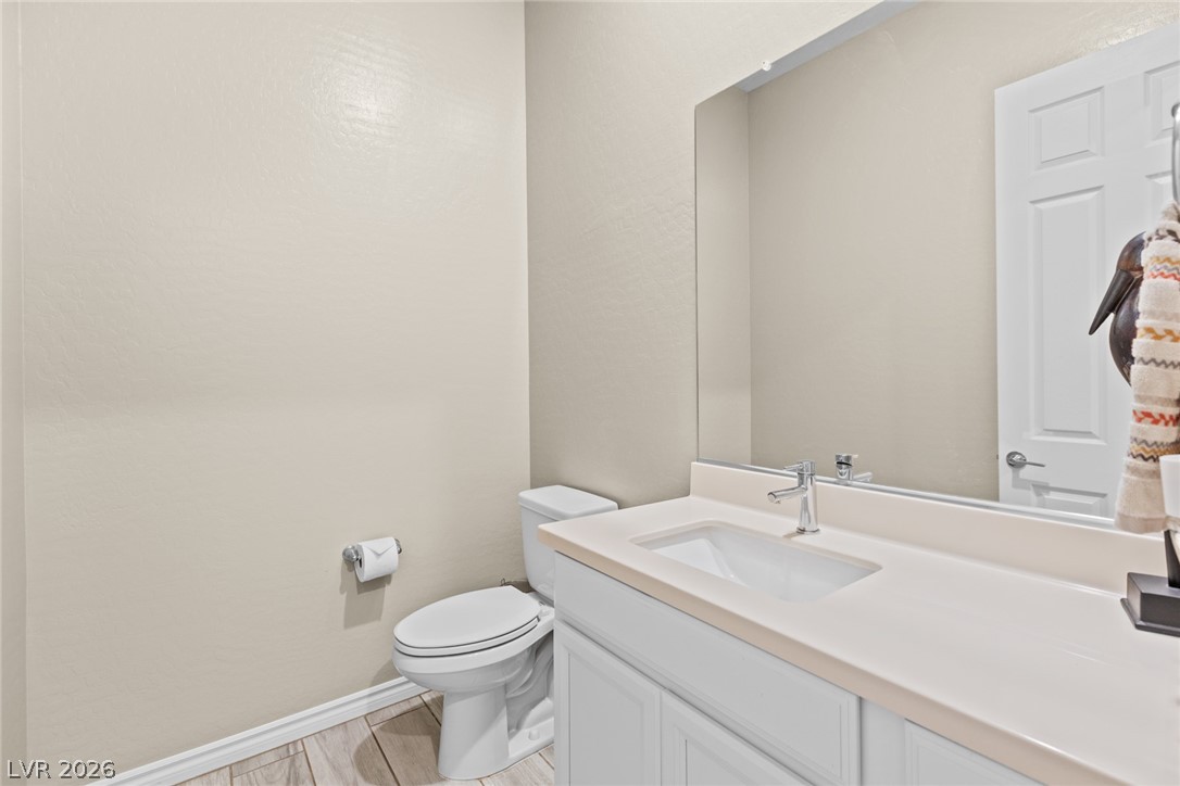 6168 Rockville Creek Court Property Photo 22