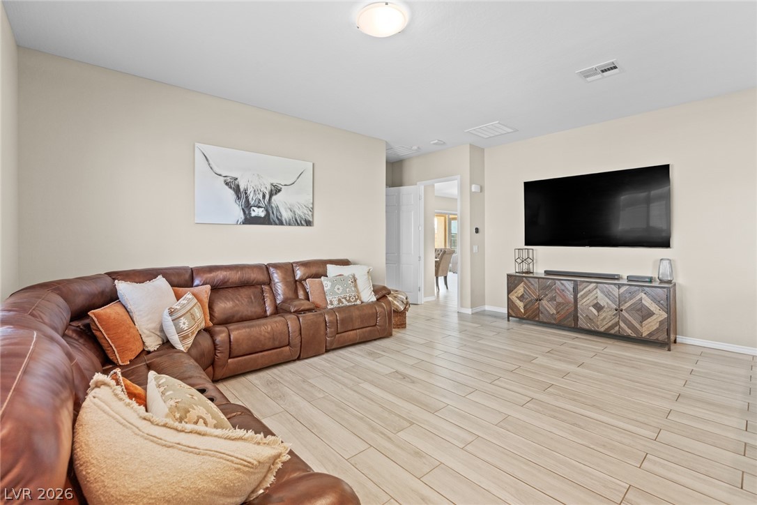 6168 Rockville Creek Court Property Photo 24
