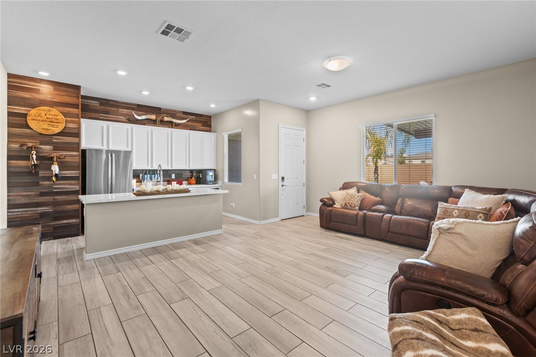 6168 Rockville Creek Court Property Photo 25