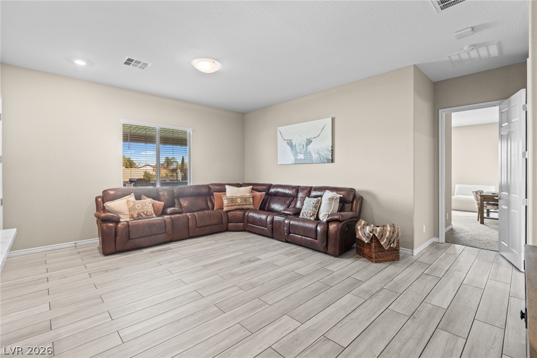 6168 Rockville Creek Court Property Photo 27