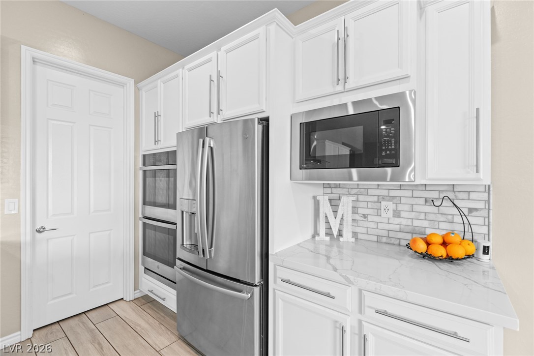 6168 Rockville Creek Court Property Photo 29