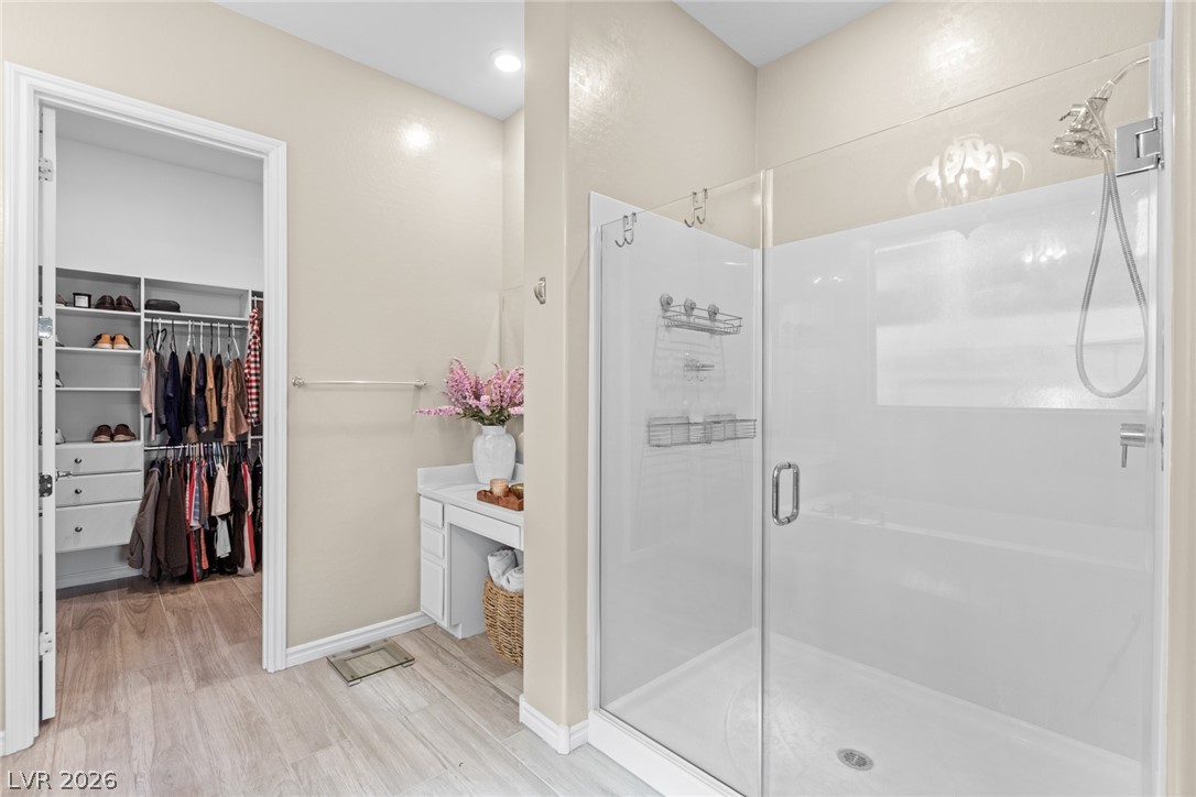 6168 Rockville Creek Court Property Photo 33