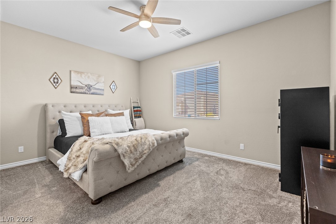 6168 Rockville Creek Court Property Photo 34