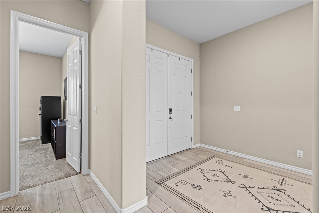 6168 Rockville Creek Court Property Photo 35