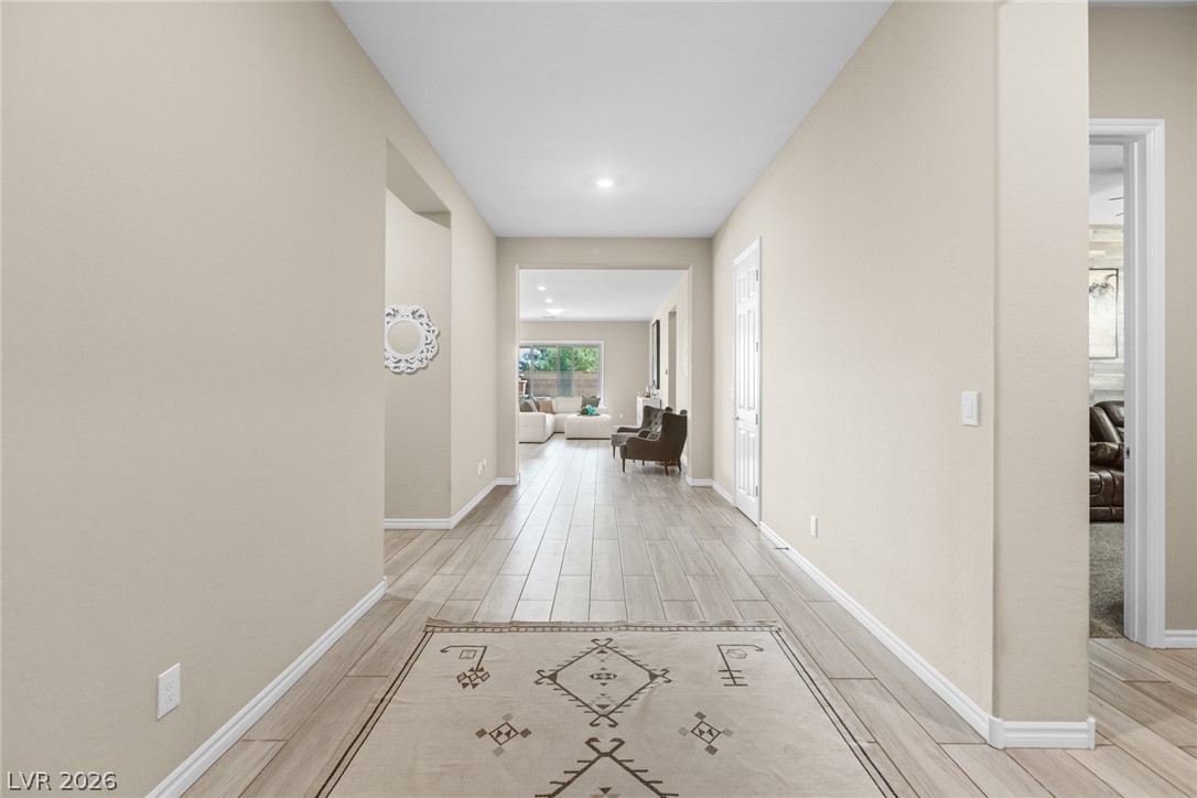 6168 Rockville Creek Court Property Photo 36