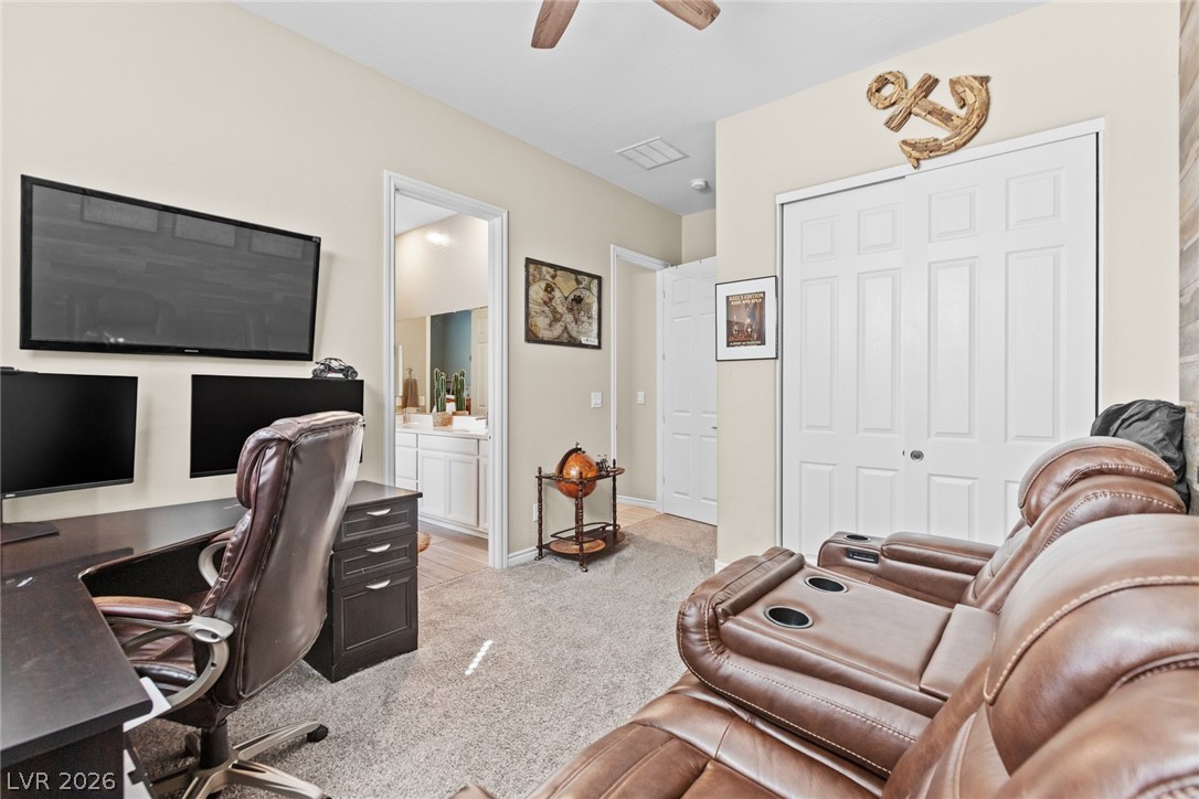 6168 Rockville Creek Court Property Photo 38
