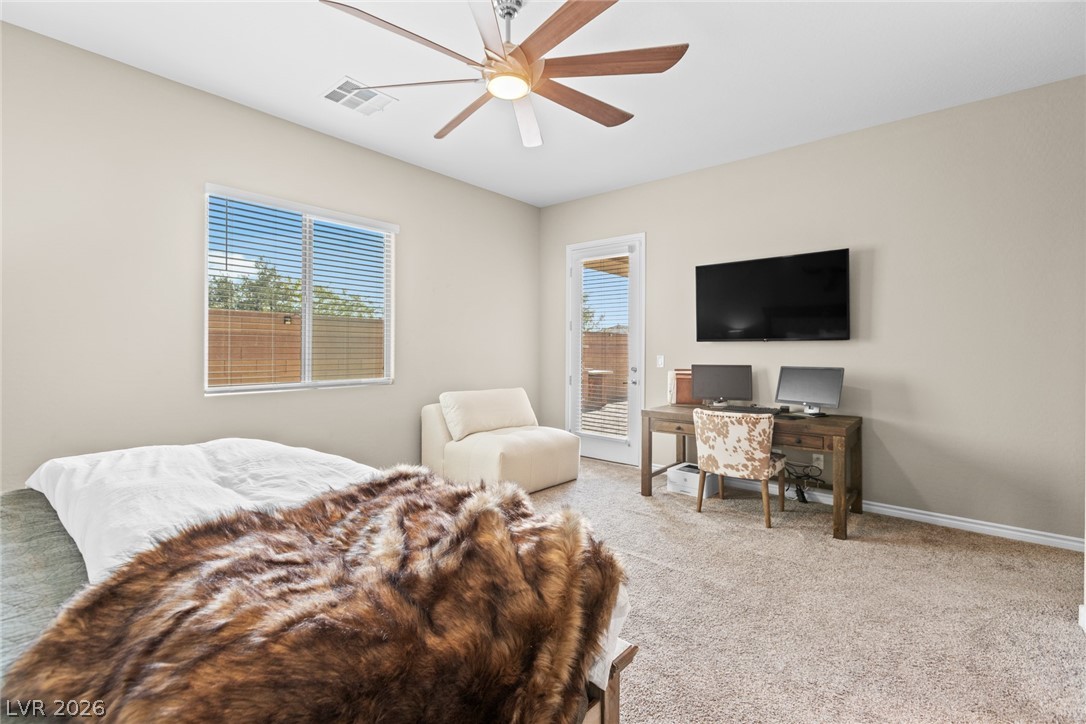 6168 Rockville Creek Court Property Photo 39