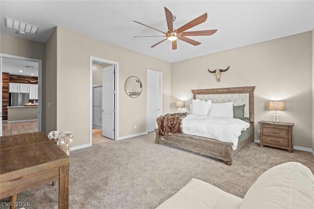 6168 Rockville Creek Court Property Photo 40