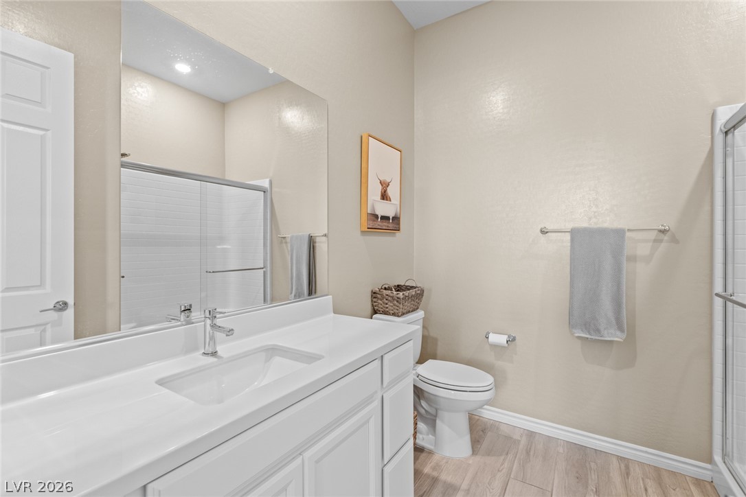 6168 Rockville Creek Court Property Photo 41