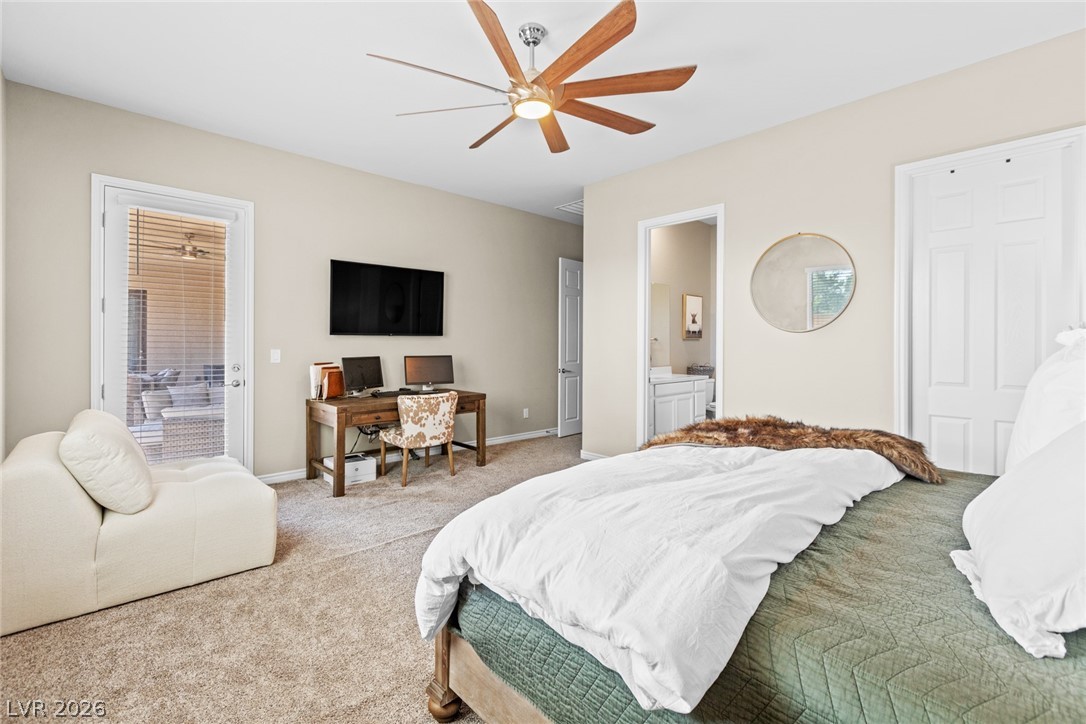 6168 Rockville Creek Court Property Photo 42